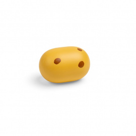 Bigjigs Toys Brambor 1 ks