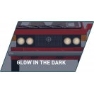 COBI 24603 Poľský automobil FSO 125p Estate