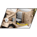 Cobi 2802_PO Kübelwagen (PKW Typ 82) - Executive Edition