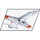 COBI 5819 Viacúčelové stíhacie lietadlo F/A-18C Hornet