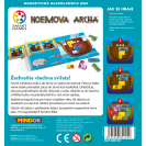 Mindok Noemova archa