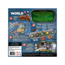 TLAMA Games It's a wonderful world CZ/EN