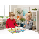 Cayro 833 - BEARZZZ (Medvedica spí)