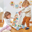 Le Toy Van Petilou Chodítko Aktive