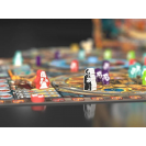 Bohemian Games Orloj: Srdce starej Prahy