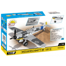 COBI 5870 Messerschmitt BF 109 G