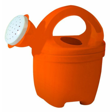 Androni Kanvička 1,5 l - červená