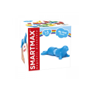 SmartMax – Moje první zvířátka (displej 12ks)