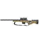 CaDA C81053W Odstreľovacia puška AWM