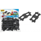 Androni Unico Koľajnice 12 dielikov