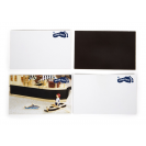 small foot Nábytok do domčeka pre bábiky Obývacia izba