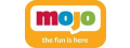 mojo
