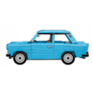 Cobi 24331 Trabant 601 S