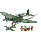 COBI 5771 Heinkel HE 111 H-22