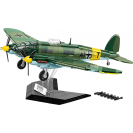 COBI 5772 Heinkel HE 111 H-3