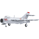 COBI 5823 Letadlo MiG-17 FRESCO