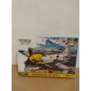 Cobi 5727_PO Messerschmitt Bf-109 E-3