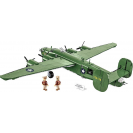 Cobi 5739 Americký bombardér Consolidated B-24D Liberator
