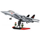 COBI 5920 TOP GUN Grumman F-14 Tomcat