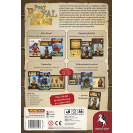 Mindok Port Royal: Big Box