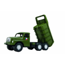 Dino Tatra 148 vojenská kaki 73 cm