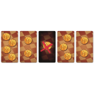 Cayro 7058 - TOPO CHEF (Velký šéf)