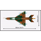 COBI 5919 MiG-21