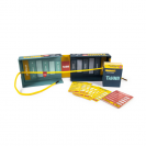 Albi Táhni! CZ - Kvízový souboj