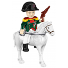 COBI 20091 Napoleon – Bitka o Moskvu