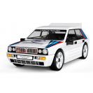 COBI 24509 Taliansky automobil Lancia Delta HF Integrale