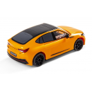 Cobi 24581 Automobil Škoda Enyaq Coupé RS