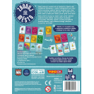 Mindok Zboduj město