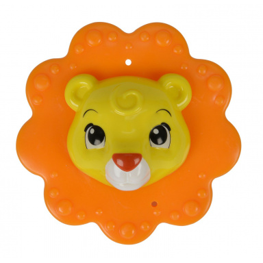 Simba hrkálka zvieratko - lev