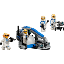 LEGO® Star Wars™ 75359 Bojový balíček klonovaného vojaka Ahsoku z 332. légie