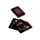 Betexa Harry Potter Kvarteto