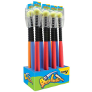 SET BASEBALL