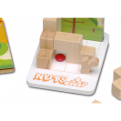 Cayro 7072 - NUTS (Oriešky)