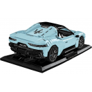 Cobi 24351 Maserati MC20 Cielo - edice Executive