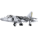COBI 5809 Americké lietadlo AV-8B Harrier II Plus