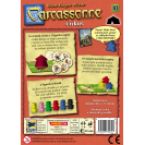 Mindok Carcassonne 10 - Cirkus