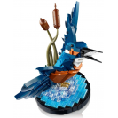 LEGO® Icons 10331 Rybárik