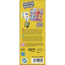 Cayro 90565 – Animal Keeper MINI (displej)
