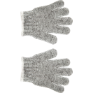 small foot Řezbářská sada