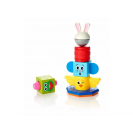 SmartMax – Môj prvý totem