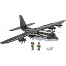 COBI 5838 Americké transportné lietadlo Lockheed® C-130J® „Super Hercules“