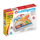 Quercetti 00950 FantaColor Portable Large