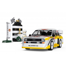 COBI 24668 Audi Sport quattro S1 E2 Rally Legend
