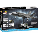 COBI 5912 F-35B Lightning II