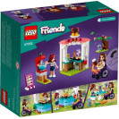 LEGO® Friends 41753 Palacinkáreň