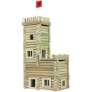 Walachia VARIO Massive 209 dielov